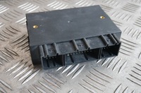 фото thumb №1, Porsche cayenne модуль 7l5959933