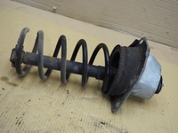 фото thumb №9, Volvo v70 ii амортизатор пружина подушка правий задня