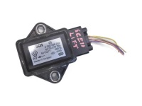 фото thumb №1, Датчик esp renault scenic ii 1.9 dci 8200074266 0265005259