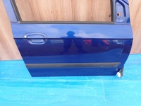 фото thumb №2, Hyundai getz 02-10 5d дверь передние правые 3e