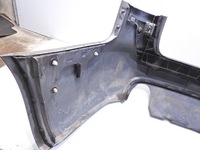 фото thumb №11, Бампер задний задняя ly7q audi a6 c6 avant