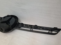 фото thumb №5, Mercedes w292 gle купе решітка решітка радіатора a2928880123