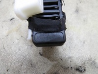 фото thumb №7, Модуль блок керування mini f55 f56 1.5 b 586509