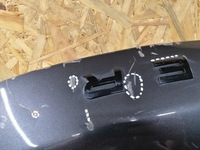 фото thumb №3, Капот крышка двигателя land rover velar r-dynamic l560 2017-