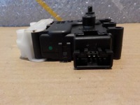 фото thumb №1, Mazda 6 2008r sedan 2.0b моторчик ga705gs1d