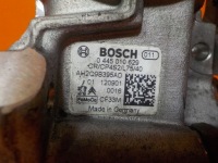 Range rover sport 3.0 td v6 12r 306dt насос впрыскная 0445010629 в Украине, фото thumb