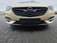 Купить Opel insignia b бампер передний kompletny решётка радиатора решётка радиатора противотуманные фары pdc, фото thumb