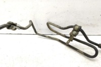 фото thumb №8, Шланг підсилювача керма seat toledo ii 1m2 1j0422893dc 1.78l