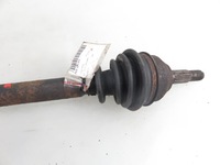 фото thumb №2, Привідний вал права передня citroen c2 1.1 b