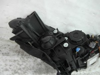 фото thumb №9, Citroen c crosser ксенон лампа левая передняя левый перед