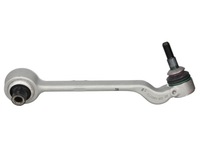 фото thumb №9, Важіль le нижній bmw 1 e87 04 3 e90/91 lemforder 30338 01 важіль,