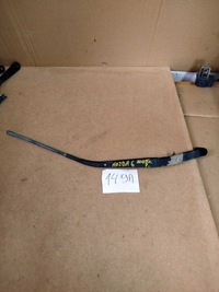 фото thumb №1, Важіль двірники праве mazda 6 2005r. #2