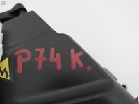 фото thumb №11, Audi a8 s8 d4 4h0 09-13 full led лампа nowa hella