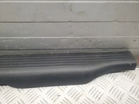 фото thumb №7, Dodge challenger 1za02dx9ab права сторона пороги