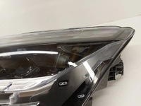 фото thumb №14, Ford mustang mach-e full led левая фара лампа передняя перед