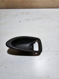 фото thumb №1, Захист ручка перед права v40 s40 883897