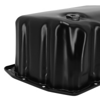 Купить Передняя поддон масляная к mini cooper r57 r58 r56 1.5l 1.6l 2.0l 07-2016, фото thumb