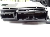 фото thumb №11, Подушки безопасности ремни kpl. renault megane iii