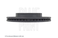 фото thumb №9, Blp шаровая опора рычага hyundai trajet fo 00-2008.07