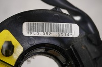 фото thumb №6, Стрічка pod кермо subaru impreza i gf