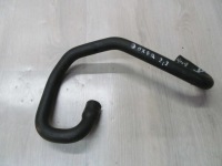 фото thumb №1, Boxer jumper 2.2hdi 06-13 труба waz wody