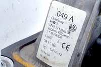 фото thumb №9, Механізм перемикання передач seat alhambra 710, 711 7n0711049a 2.0l дизель