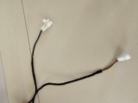 Зеркало левая ferrari gtc4 lusso 3+2 pin 5 pin европа с Разборки, фото thumb