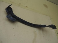 Opel zafira c lift 2016-2019 rok кронштейн pod бампер правый 13478590 Цена, фото thumb