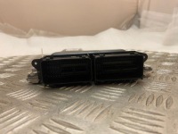 фото thumb №2, Volvo xc90 2017 блок керування / модуль ecu