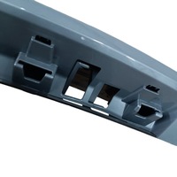 фото thumb №12, Спойлер спойлер кришки задня ford kuga mk3