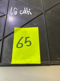 фото thumb №6, Блок управления модуль комфорта opel astra k