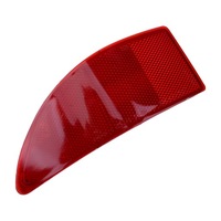 фото thumb №15, Свет задние бампера do infiniti q50 qx60 qx80