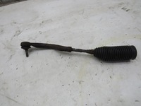 фото thumb №1, Тяга рулевой правый renault kadjar