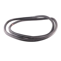 Купить Mercedes w177 прокладка дверь задний  левая правая a1776920300, фото thumb