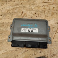 фото thumb №1, Блок керування двигуна dacia 237103621s