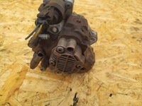 фото thumb №3, Насос впрыскная 1.9 dci renault scenic ii 0445010075
