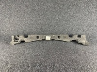 фото thumb №9, Абсорбер бампера перед kia proceed 21- lift