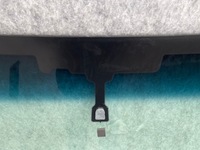 фото thumb №5, Infiniti ex35 j50 стекло передняя камера 2008-2013