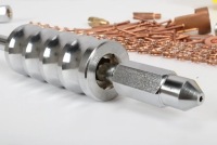 АРМАТУРНЫЙ СПОТТЕР WELDMAN 4500 WELDMAN