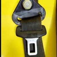 фото thumb №8, Pas безпеки ліві перед fiat ducato 0422101 nr1846