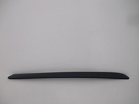 фото thumb №1, Citroen c4 grand picasso ii планка скла лобовий права нова 9801489780