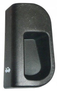 Купить Ручка открывания капот ручка citroen nemo 8852362963, фото thumb