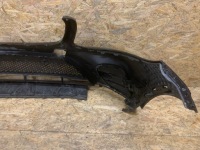 фото thumb №9, Mercedes glc amg w253 a253 бампер перед передний a2538853000