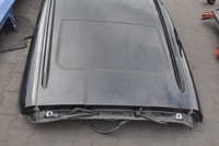 фото thumb №6, Porsche macan дах панорама сонячний + рейлінги