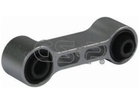 фото thumb №2, Соединитель стабилизатора gsp 520473