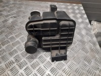 фото thumb №1, Chrysler pacifica 52030368ad задний другое