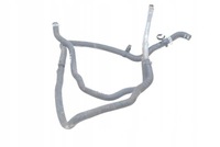 фото thumb №1, Шланг wody webasto підігрів discovery iii 3