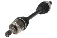 Купить Приводной вал приводная honda cr-v 2.2i-ctdi 4wd,2.2i-dtec 4wd 07- /перед, lewa,mtm6/, фото thumb