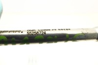 фото thumb №3, Alfa romeo giulia stelvio 2.2 d jtdm свечи зажигания накаливания ngk