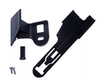 фото thumb №1, Набір ремонтний фара правий renault fluence 260107085r m1630